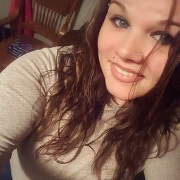 Meet your Posher, Becky - Picture 1 of 1